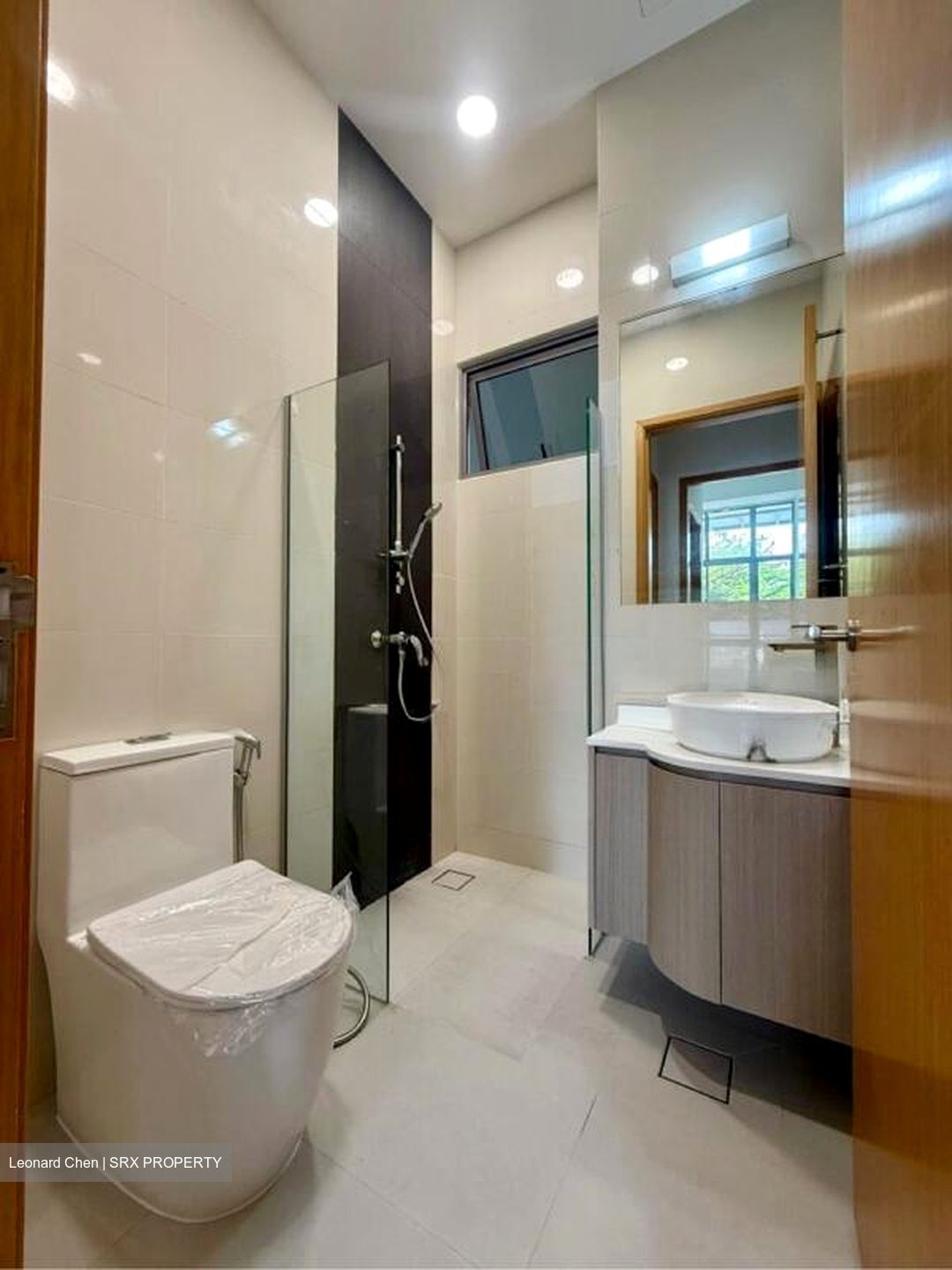 Beacon Heights (D12), Condominium #521582551